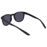 Nike Horizon Ascent Sunglasses