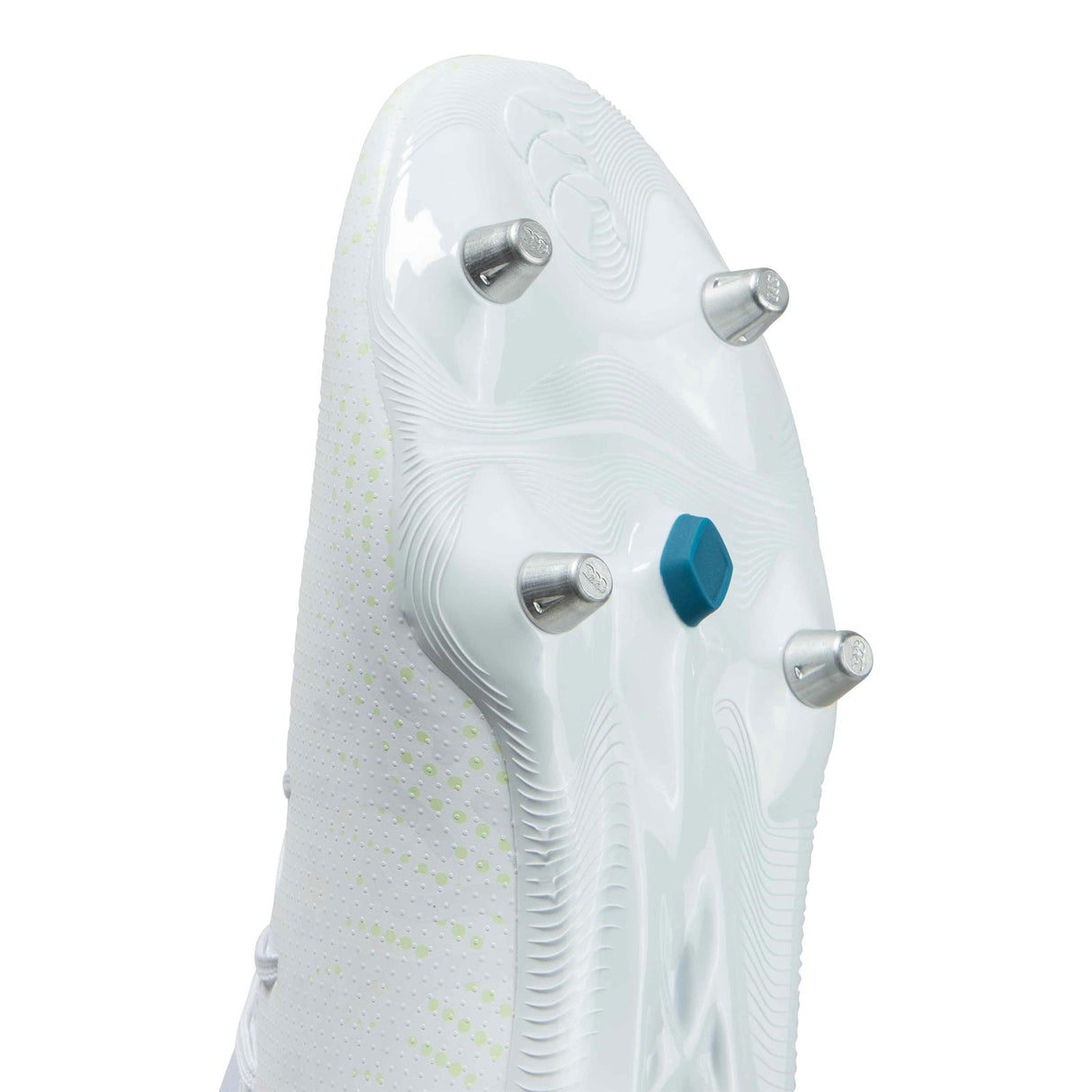 Canterbury Speed Infinite Team Soft Ground Boots