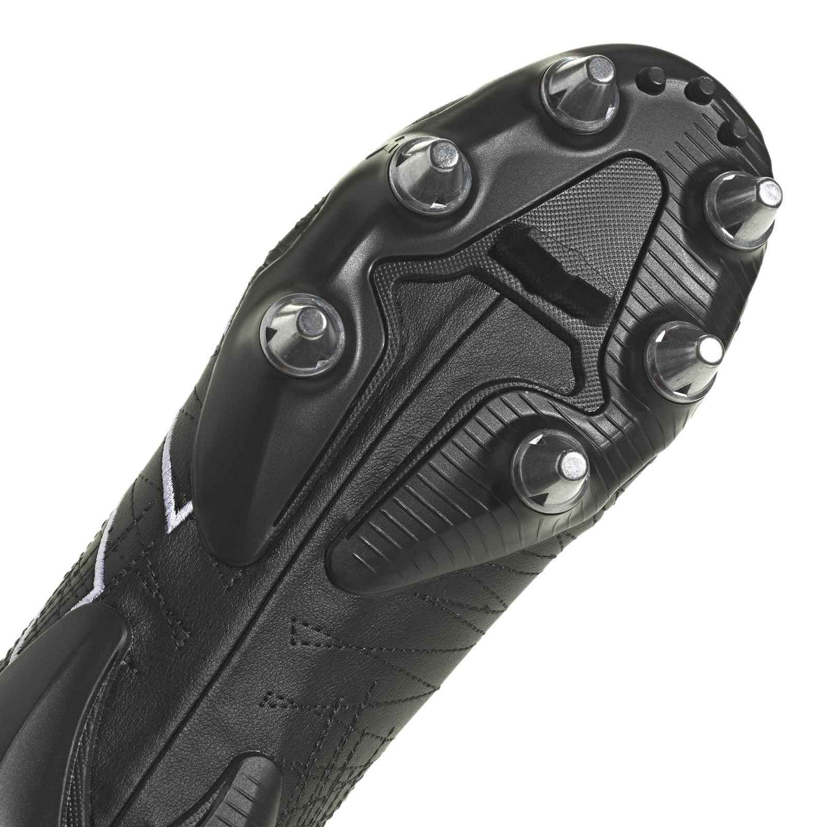 adidas Kakari Elite Soft Ground Rugby Boots