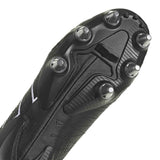 adidas Kakari Elite Soft Ground Rugby Boots