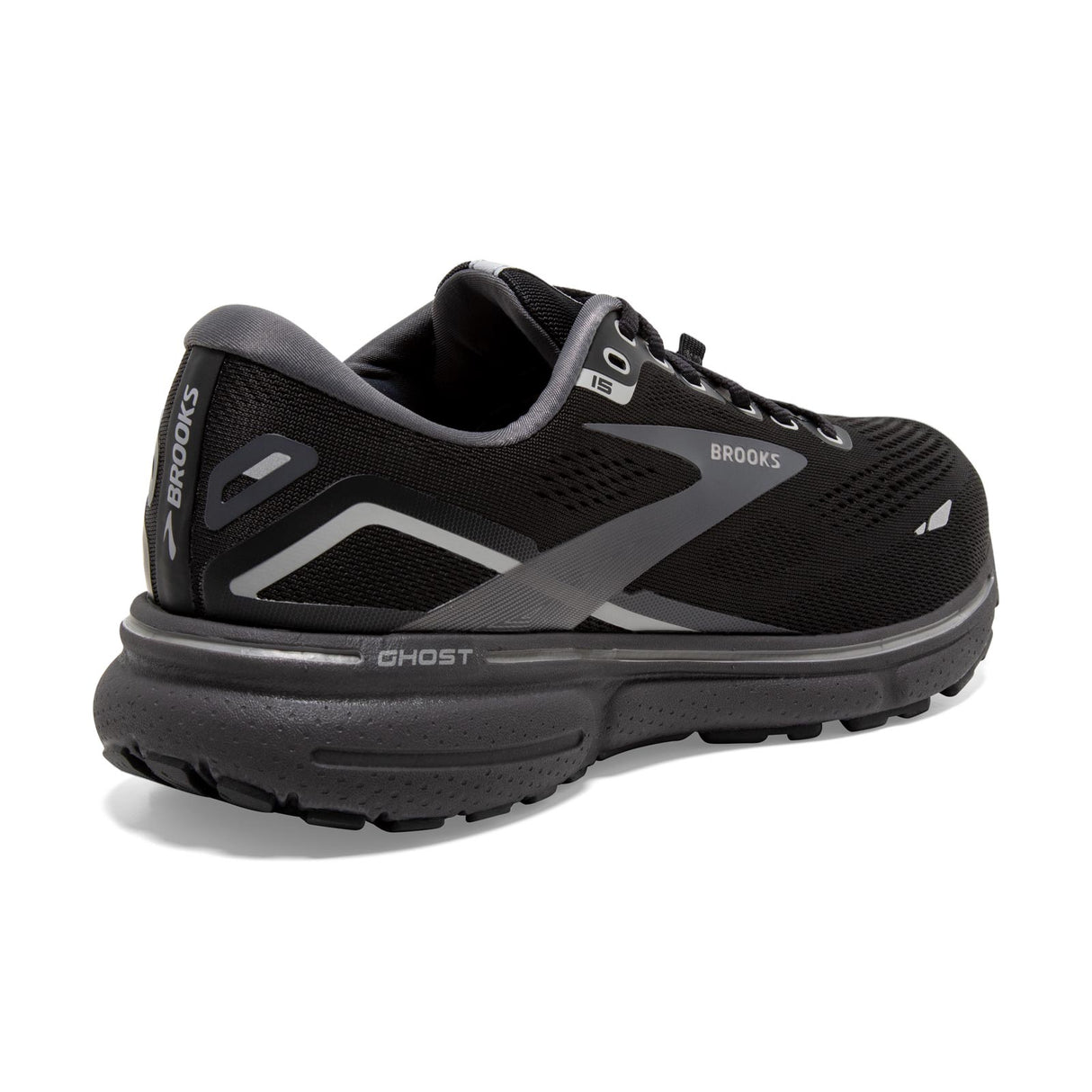 Brooks Ghost 15 GTX Mens Running Shoes - Main Image