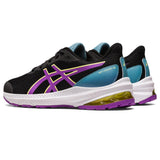 Asics GT-1000 12 Girls Running Shoes