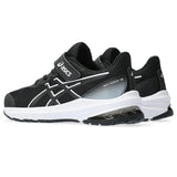 Asics GT-1000 12 Boys Running Shoes