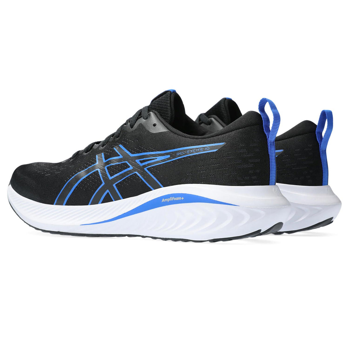 Asics Gel-Excite 10 Mens Shoes