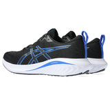 Asics Gel-Excite 10 Mens Shoes