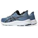 Asics Jolt 4 Mens Running Shoes