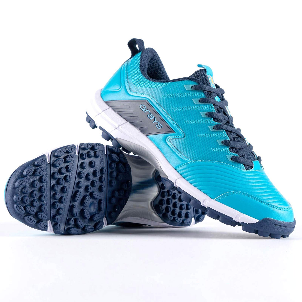 Grays Flash 3.0 Hockey Shoes
