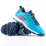 Grays Flash 3.0 Hockey Shoes