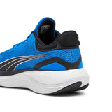 Puma Pro Scend Mens Running Shoes