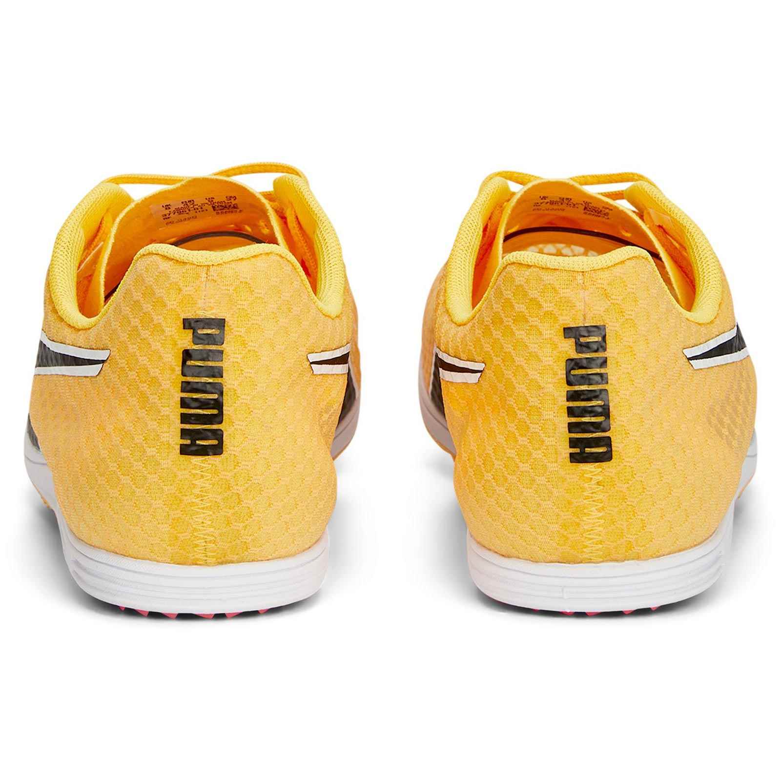Puma marathon distance sale