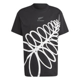 adidas All Blacks Rugby Lifestyle T-Shirt