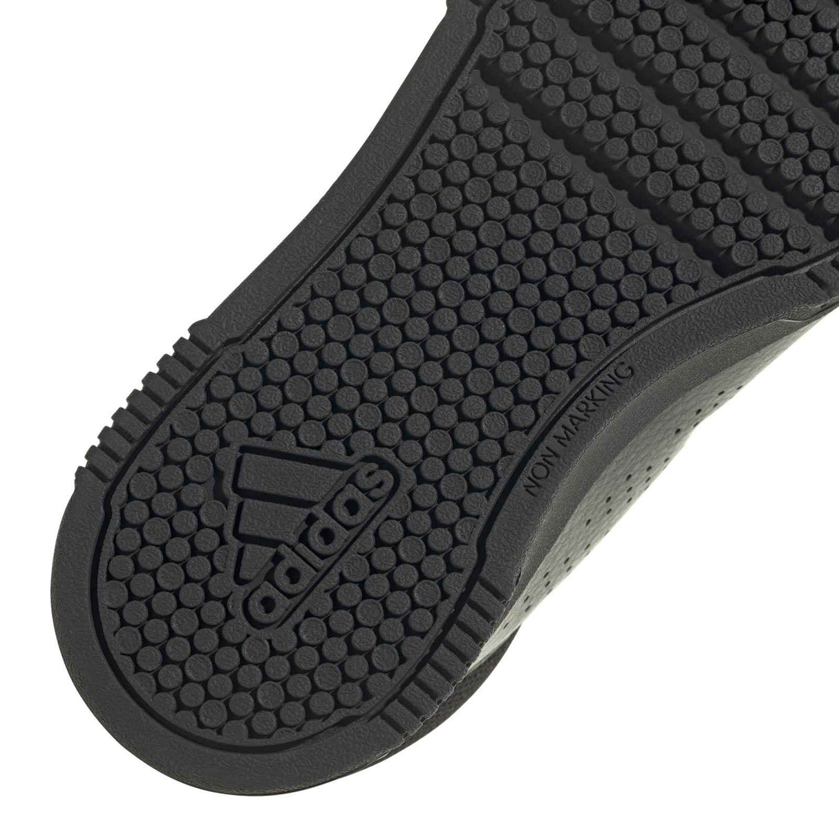 adidas Tensaur Sport Kids Training Lace Shoes