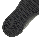 adidas Tensaur Sport Kids Training Lace Shoes