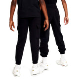 Nike Sportswear Boys Club Fleece Cargo Pant