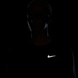 Nike Miler Dri-FIT UV Long-Sleeve Running Top