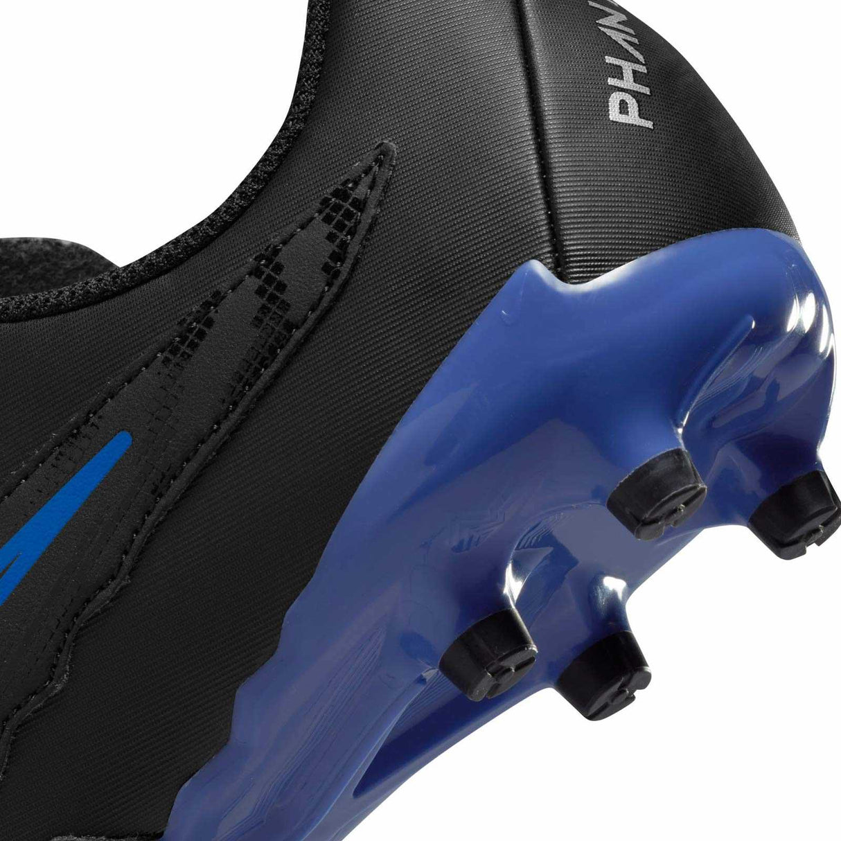 Nike Jr. Phantom GX Academy MG Kids Multi-Ground Football Boots