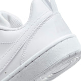 Nike Court Borough Low Recraft Kids Shoes