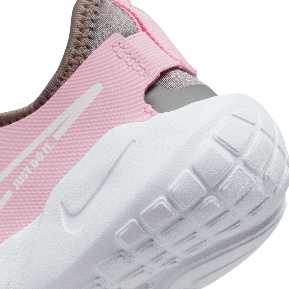 Nike Flex Runner 2 Kids Shoes