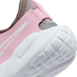 Nike Flex Runner 2 Kids Shoes