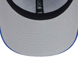 New Era NFL Patriots 23 Retro 9Forty Cap