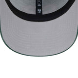 New Era NFL Packers 23 Retro 9Forty Cap