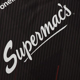 O'Neills Galway 2023 Goalkeeper Alternate Jersey