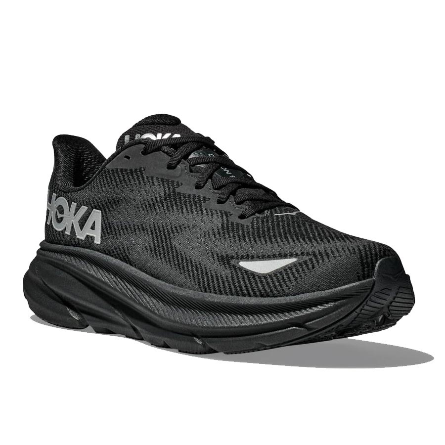 Hoka Clifton 9 GTX Mens Running Shoes