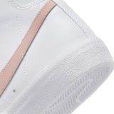 Nike Blazer Mid '77 Womens Shoes
