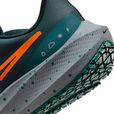 Nike Air Zoom Pegasus 39 Shield Weatherised Mens Running Shoes