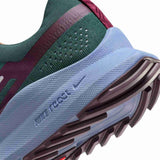 Nike React Pegasus Trail 4 Mens Trail Running Shoes