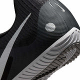 Nike Zoom Rival T & F Multi Uni Blk/Wkt