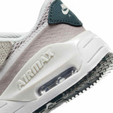 Nike Air Max SYSTM Junior Kids Shoes