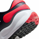 Nike Revolution 7 Kids Navy