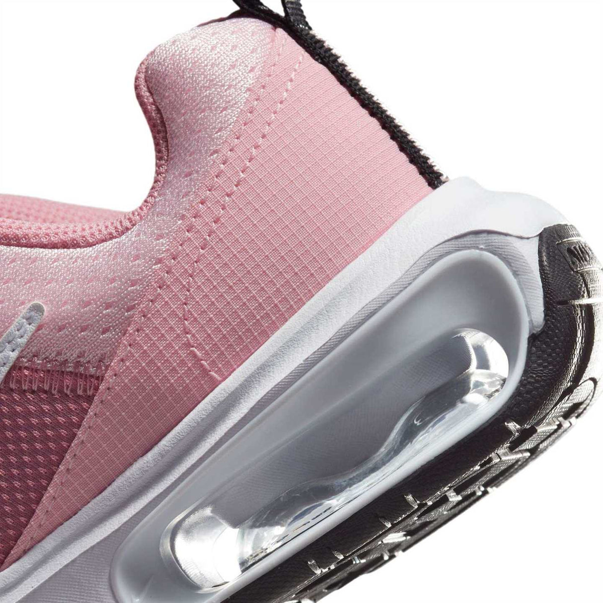 Nike Air Max INTRLK Lite Kids Shoes