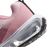 Nike Air Max INTRLK Lite Kids Shoes