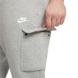 Nike Sportswear Club Fleece Mens Cargo Pants
