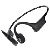 Shokz OpenSwim WL Headpones Black