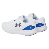 Under Armour Surge 3 Mens Shoes