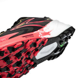Brooks Catamount 3 Womens Running Shoes