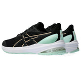 Asics GT-1000 12 Kids Shoes