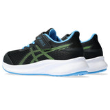 Asics Patriot 13 Junior Boys Running Shoes