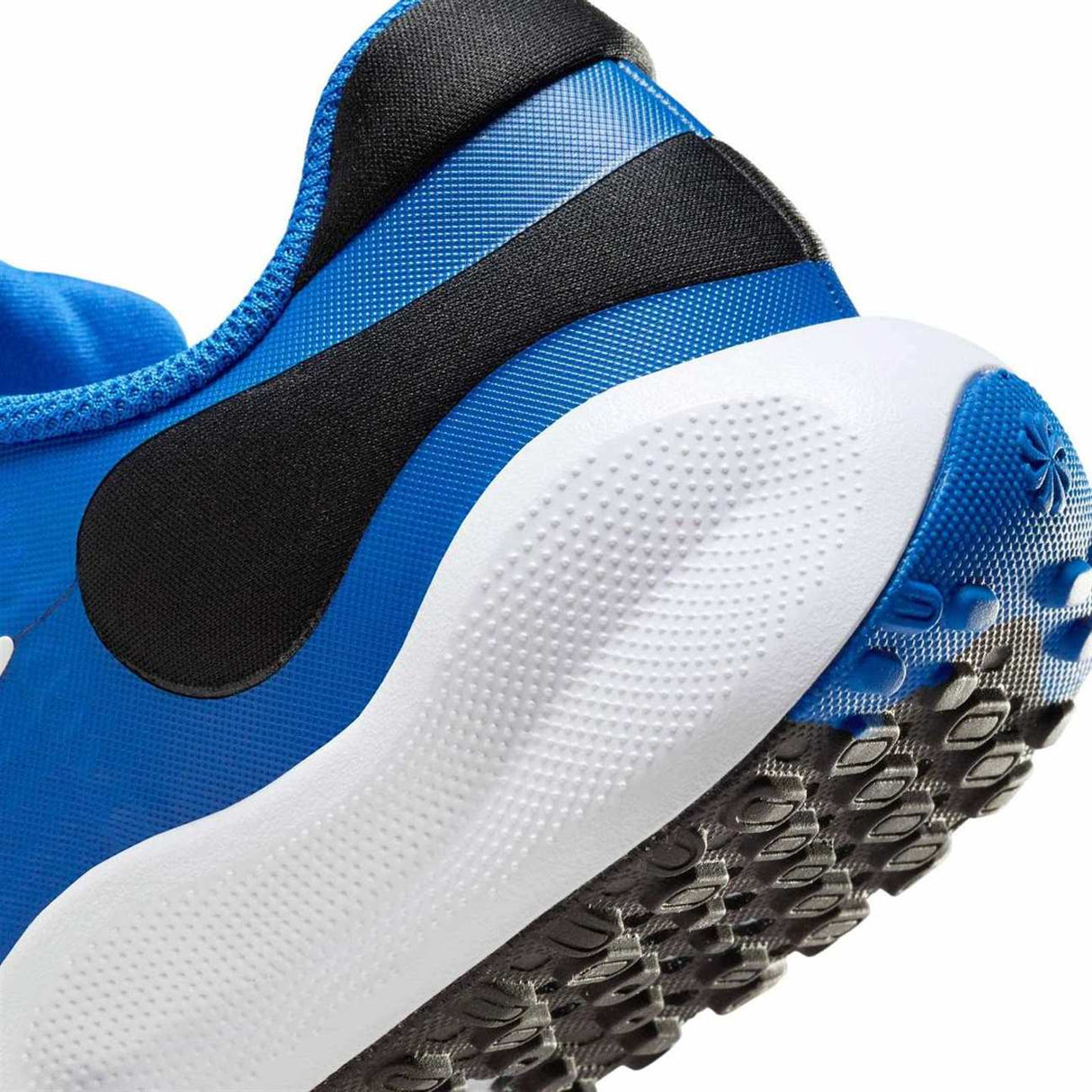 Nike Revolution 7 Junior Kids Shoes
