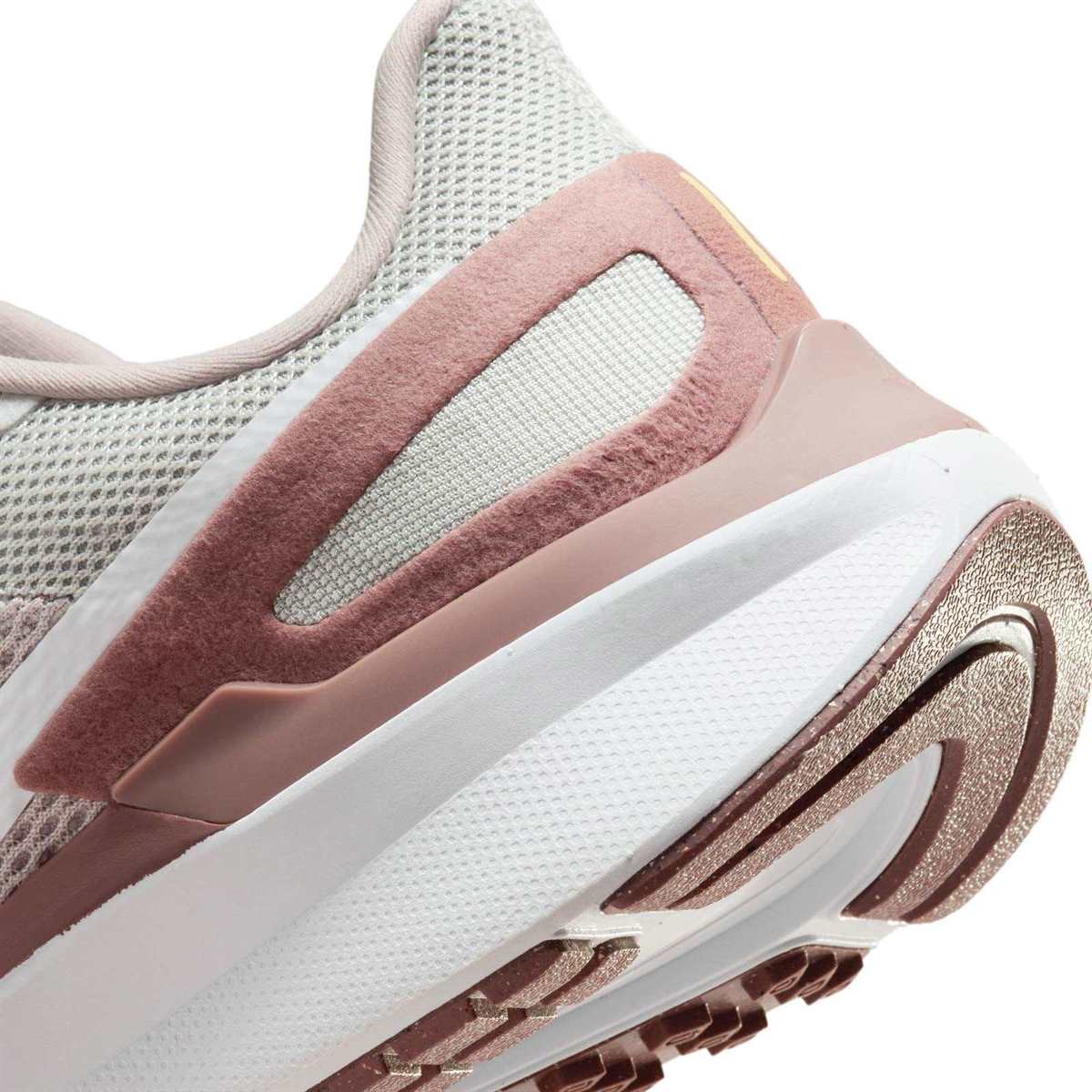 Nike Structure 25 Womens Road Running Shoes