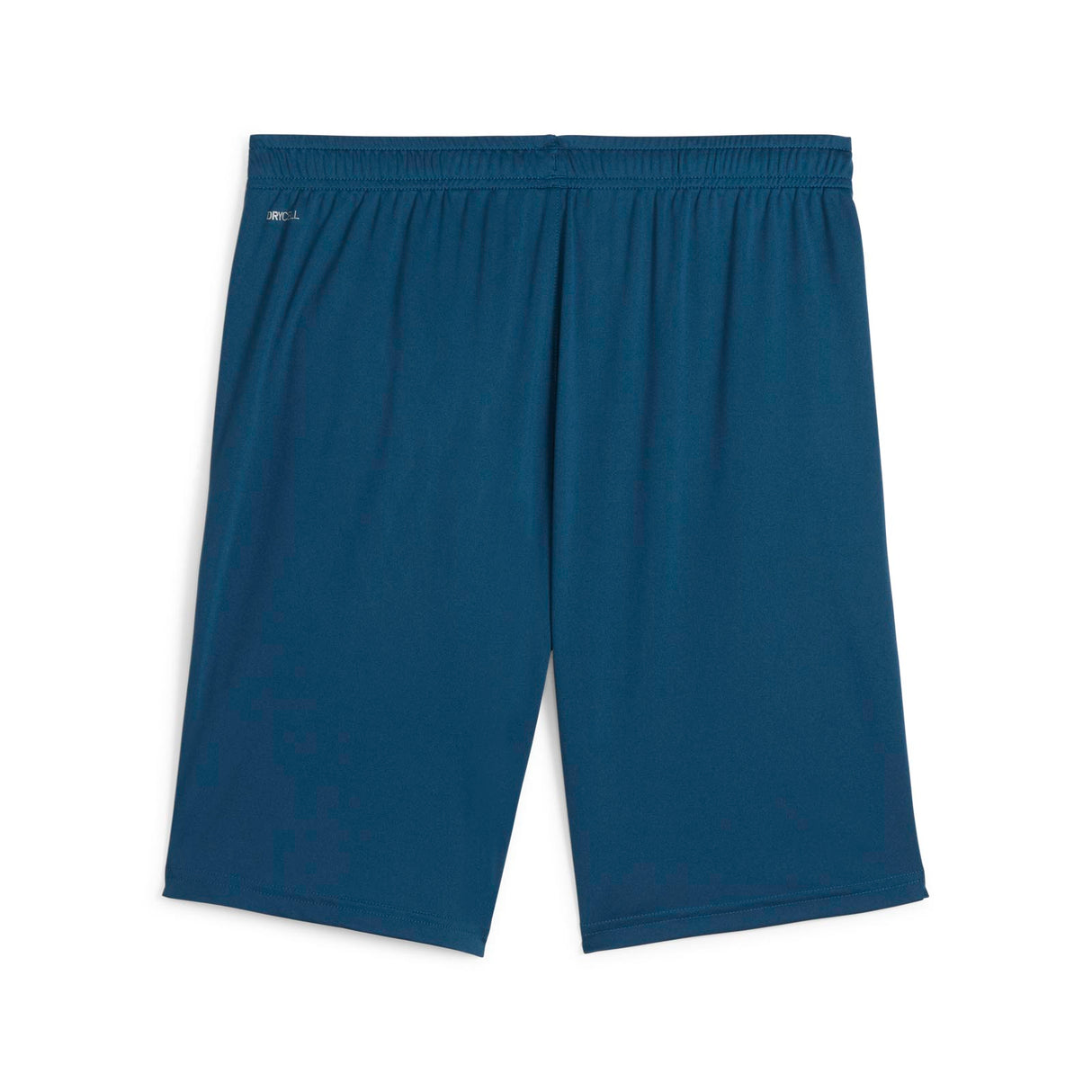 Puma teamLIGA Mens Training Shorts - Main Image