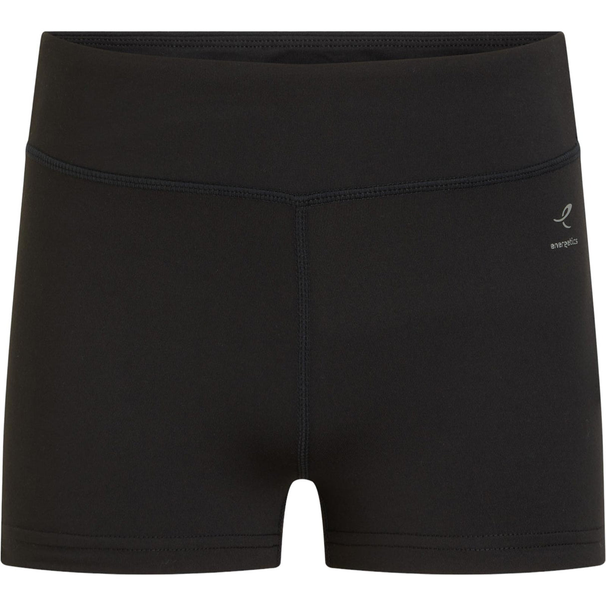 Energetics Kally Kids Tights