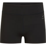 Energetics Kally Kids Tights