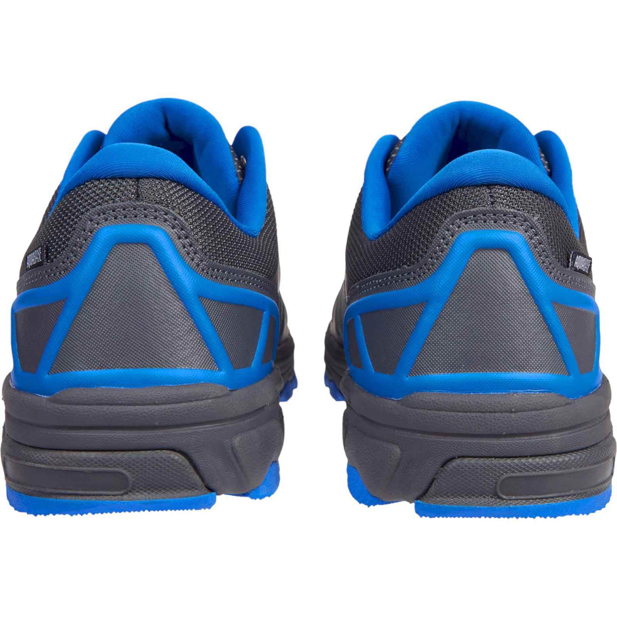 McKinley Kansas III AQB Mens Shoes