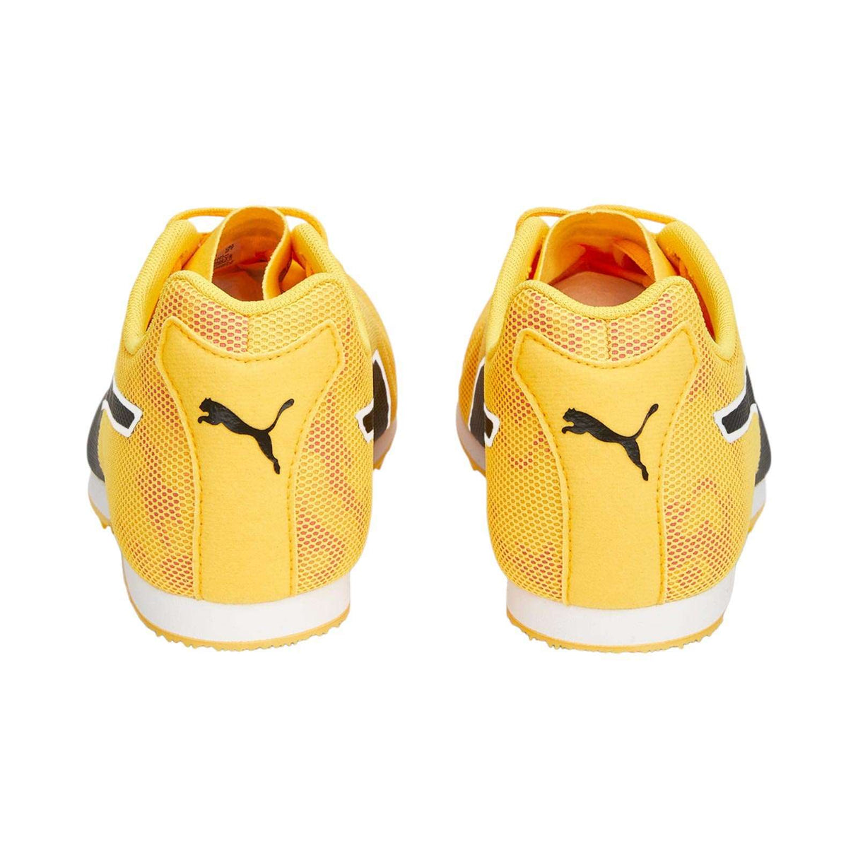 Puma EvoSpeed Star 8 Unisex Track & Field Spikes