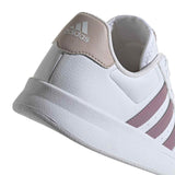 adidas Breaknet 2.0 Womens Shoes