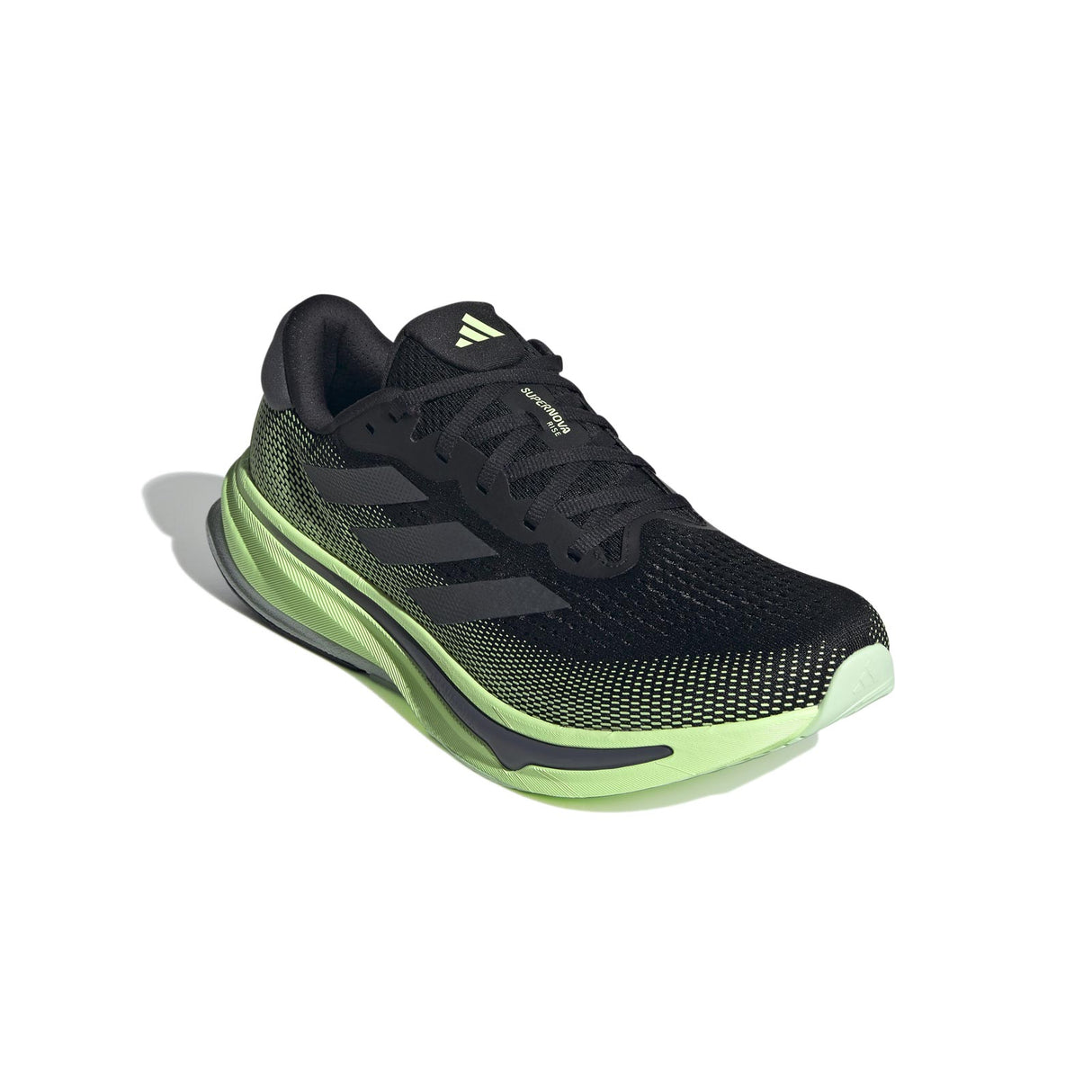 adidas Supernova Rise Mens Running Shoes